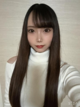 Mandarin Club - 白咲 すずの女の子ブログ画像