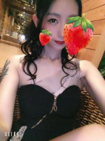 Mandarin Club - 神谷 汐妃の女の子ブログ画像
