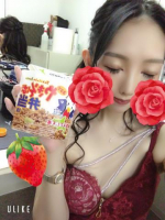 Mandarin Club - 神谷 汐妃の女の子ブログ画像