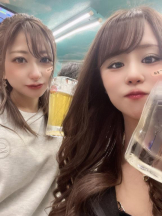 Mandarin Club - RIONAの女の子ブログ画像