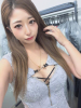 RIONA