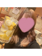 Mandarin Club - 虹村 まみの女の子ブログ画像