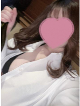 Mandarin Club - 虹村 まみの女の子ブログ画像