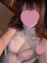 Mandarin Club - 虹村 まみの女の子ブログ画像