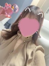 Mandarin Club - 虹村 まみの女の子ブログ画像