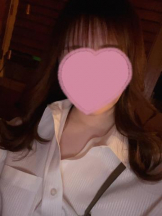 Mandarin Club - 虹村 まみの女の子ブログ画像