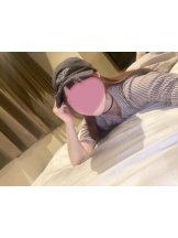 Mandarin Club - 虹村 まみの女の子ブログ画像