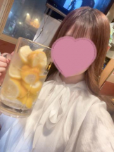 Mandarin Club - 虹村 まみの女の子ブログ画像