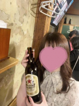Mandarin Club - 虹村 まみの女の子ブログ画像