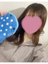 Mandarin Club - 虹村 まみの女の子ブログ画像