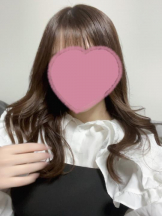 Mandarin Club - 虹村 まみの女の子ブログ画像