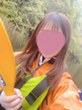 Mandarin Club - 虹村 まみの女の子ブログ画像