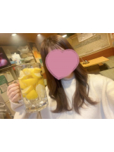 Mandarin Club - 虹村 まみの女の子ブログ画像