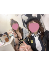 Mandarin Club - 虹村 まみの女の子ブログ画像