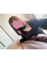 Mandarin Club - 虹村 まみの女の子ブログ画像