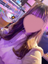 Mandarin Club - 虹村 まみの女の子ブログ画像