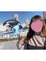 Mandarin Club - 虹村 まみの女の子ブログ画像