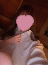 Mandarin Club - 虹村 まみの女の子ブログ画像