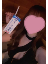 Mandarin Club - 虹村 まみの女の子ブログ画像
