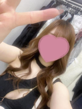 Mandarin Club - 虹村 まみの女の子ブログ画像