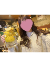 Mandarin Club - 虹村 まみの女の子ブログ画像