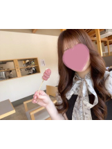 Mandarin Club - 虹村 まみの女の子ブログ画像