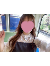 Mandarin Club - 虹村 まみの女の子ブログ画像