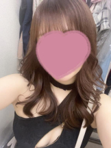 Mandarin Club - 虹村 まみの女の子ブログ画像