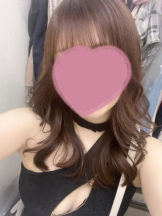 Mandarin Club - 虹村 まみの女の子ブログ画像