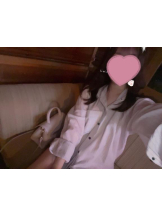 Mandarin Club - 虹村 まみの女の子ブログ画像