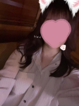 Mandarin Club - 虹村 まみの女の子ブログ画像