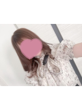 Mandarin Club - 虹村 まみの女の子ブログ画像