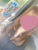 Mandarin Club - 虹村 まみの女の子ブログ画像
