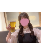 Mandarin Club - 虹村 まみの女の子ブログ画像