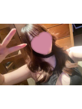 Mandarin Club - 虹村 まみの女の子ブログ画像