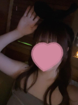 Mandarin Club - 虹村 まみの女の子ブログ画像