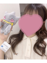 Mandarin Club - 虹村 まみの女の子ブログ画像