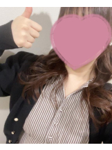 Mandarin Club - 虹村 まみの女の子ブログ画像