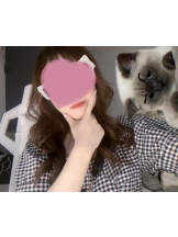 Mandarin Club - 虹村 まみの女の子ブログ画像