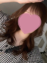 Mandarin Club - 虹村 まみの女の子ブログ画像