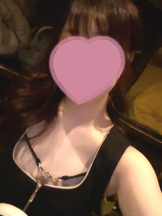 Mandarin Club - 虹村 まみの女の子ブログ画像