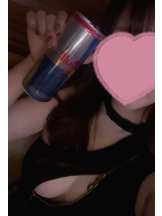 Mandarin Club - 虹村 まみの女の子ブログ画像