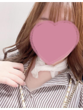 Mandarin Club - 虹村 まみの女の子ブログ画像