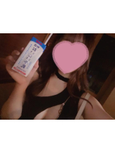 Mandarin Club - 虹村 まみの女の子ブログ画像