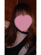 Mandarin Club - 虹村 まみの女の子ブログ画像