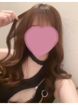 Mandarin Club - 虹村 まみの女の子ブログ画像