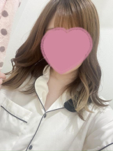 Mandarin Club - 虹村 まみの女の子ブログ画像