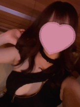 Mandarin Club - 虹村 まみの女の子ブログ画像