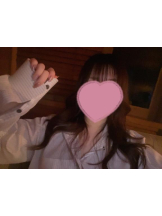 Mandarin Club - 虹村 まみの女の子ブログ画像