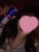 Mandarin Club - 虹村 まみの女の子ブログ画像